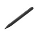 Microsoft Surface Pro 10/11 Keyboard inkl. Pen2 +Copilot Taste - Black
