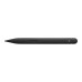Microsoft Surface Pro 10/11 Keyboard inkl. Pen2 +Copilot Taste - Platin