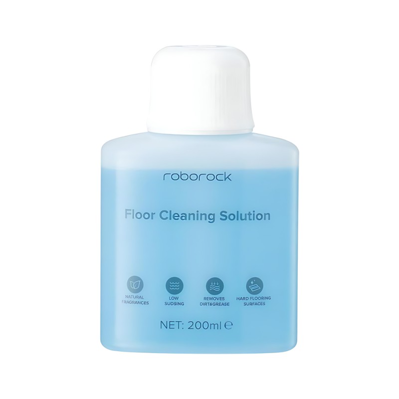 Roborock Floor Cleaning Fluid 200ml 