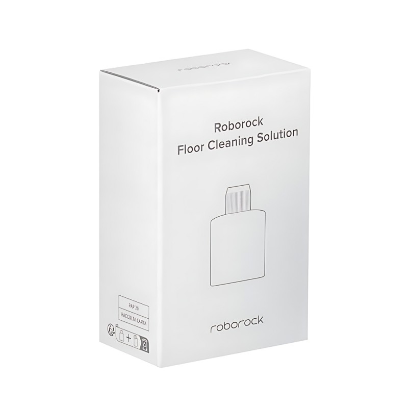 Roborock Floor Cleaning Fluid 200ml 