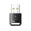 UGREEN Adapter USB Bluetooth 5.3 CM591, Black
