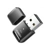 UGREEN Adapter USB Bluetooth 5.3 CM591, Black