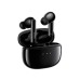 UGREEN TWS HiTune T3 ANC, Black