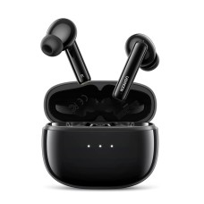 UGREEN TWS HiTune T3 ANC, Black
