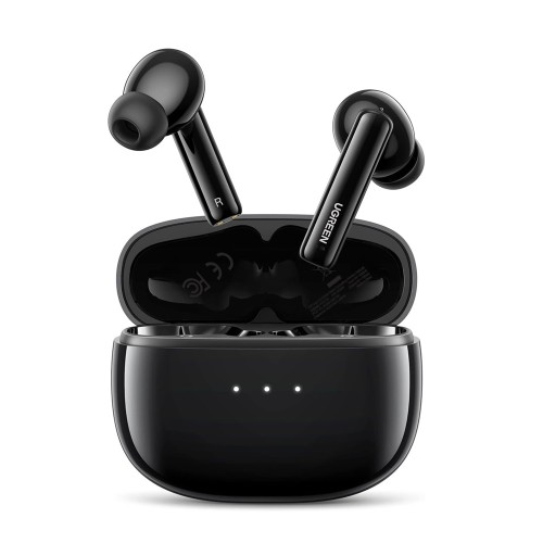 UGREEN TWS HiTune T3 ANC, Black