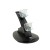 Xtreme Charging Dock Station Base for Playstation 4 Dualshock, Dual USB Charger 