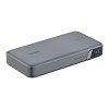 UGREEN Power Bank Nexode Flight Approved PD3.1  25000mAh, 145W, Grey