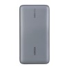 UGREEN Power Bank Nexode Flight Approved PD3.1  25000mAh, 145W, Grey