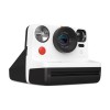 Polaroid Instant Camera Now Generation 2 , Black-White