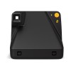 Polaroid Instant Camera Now Generation 2 , Black-White