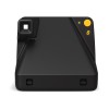 Polaroid Instant Camera Now Generation 2 , Black