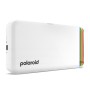 Polaroid Photo Printer Hi-Print 2x3 Gen 2, White