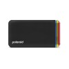 Polaroid Photo Printer Hi-Print 2x3 Gen 2, Black