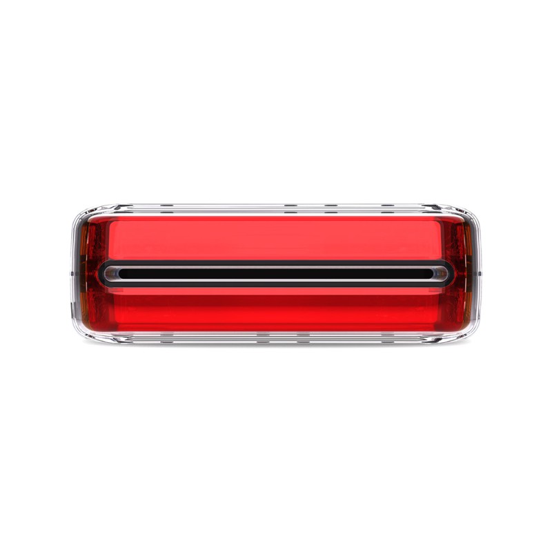 Polaroid Photo Printer Hi-Print 2x3 Gen 2, Black