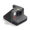 Polaroid Instant Camera Now Generation 3 , Black