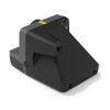 Polaroid Instant Camera Now Generation 3 , Black