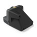 Polaroid Instant Camera Now Generation 3 , Black