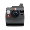 Polaroid Instant Camera Now Generation 3 , Black