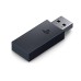 SONY PS5 Cuffie Wireless Pulse 3D White