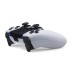 Sony Controller Wireless Edge 5 PS5 DualSense Black/White