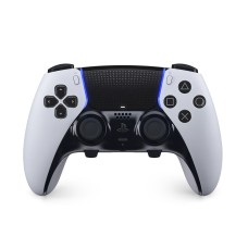 Sony Controller Wireless Edge 5 PS5 DualSense Black/White