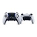 Sony Controller Wireless Edge 5 PS5 DualSense Black/White