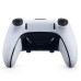 Sony Controller Wireless Edge 5 PS5 DualSense Black