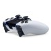 Sony Controller Wireless Edge 5 PS5 DualSense Black