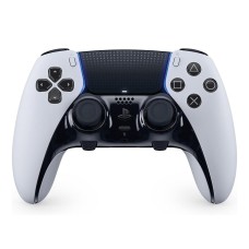 Sony Controller Wireless Edge 5 PS5 DualSense Black