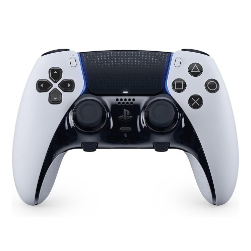 Sony Controller Wireless Edge 5 PS5 DualSense Black