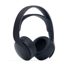 SONY PS5 Cuffie Wireless Pulse 3D Midnight Black