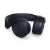 SONY PS5 Cuffie Wireless Pulse 3D Midnight Black