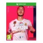 Joc XOne Fifa 20