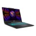MSI Cyborg 15 A12UC 15.6