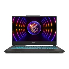 MSI Cyborg 15 A12UC 15.6