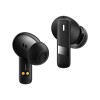 Baseus Bowie E20 True Wireless Earphones Cluster, Black