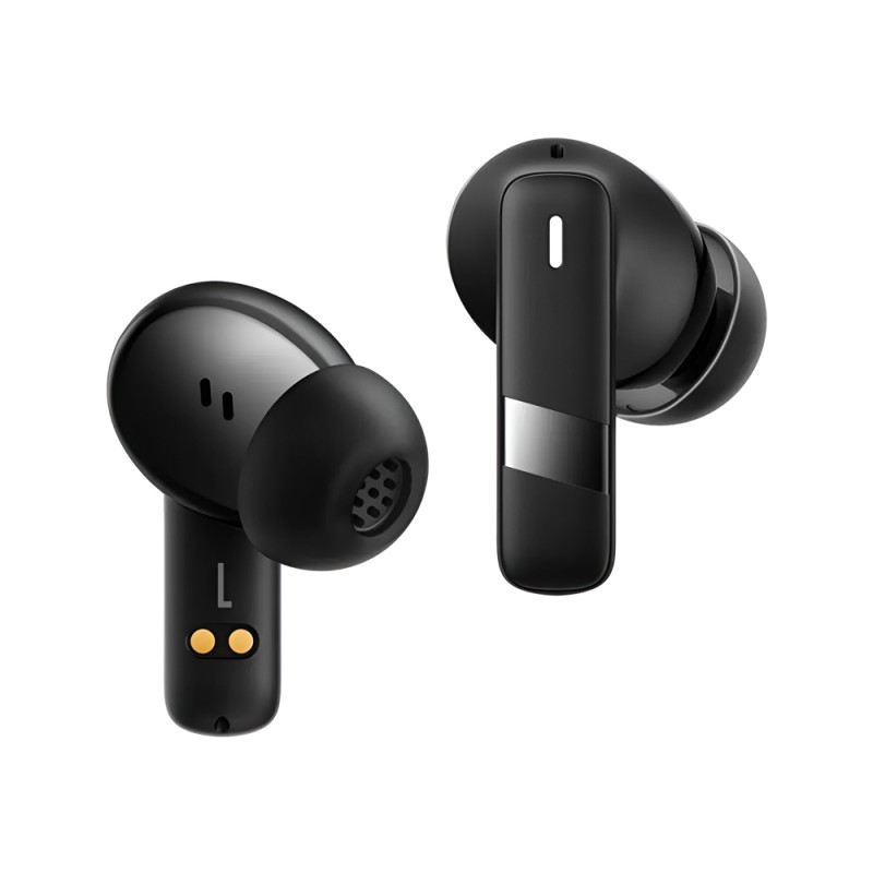 Baseus Bowie E20 True Wireless Earphones Cluster, Black