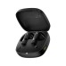 Baseus Bowie E20 True Wireless Earphones Cluster, Black