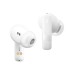 Baseus Bowie E20 True Wireless Earphones Cluster, White