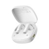 Baseus Bowie E20 True Wireless Earphones Cluster, White