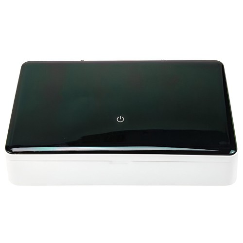 V-Max A03 Wireless UV Sterilizer for phone