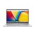 Asus Vivobook 15 15.6