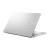 Asus Vivobook 15 15.6