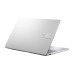 Asus Vivobook 15 15.6