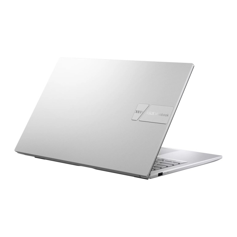 Asus Vivobook 15 15.6