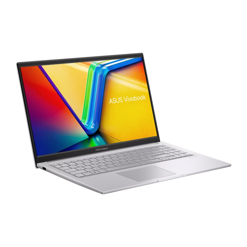 Asus Vivobook 15 15.6
