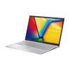 Asus Vivobook 15 15.6