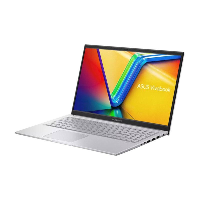 Asus Vivobook 15 15.6