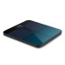 Amazfit Smart Scale Aurora, Gradient