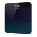Amazfit Smart Scale Aurora, Gradient